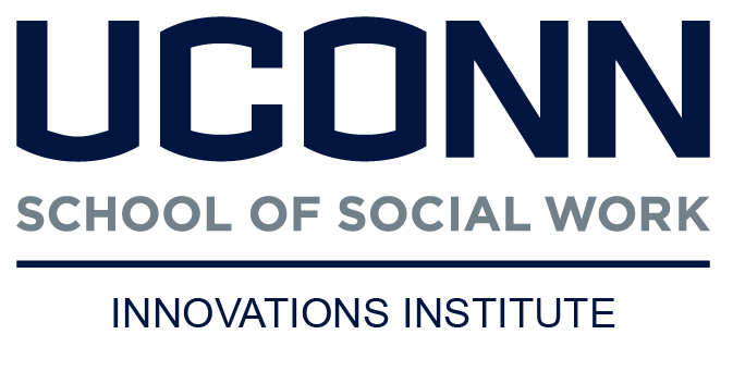 UConn School of Social Work Innovations Institute