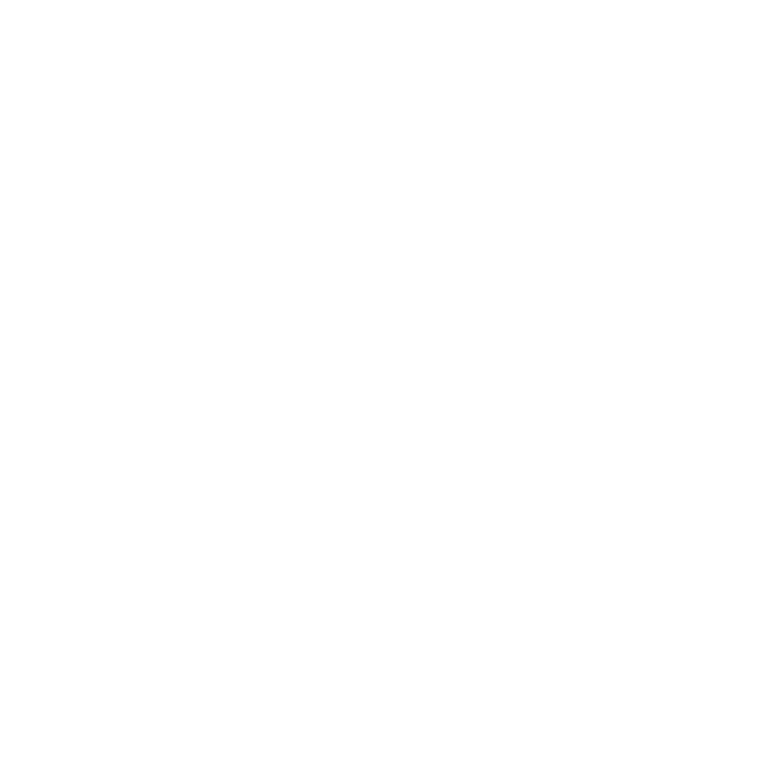Womple With Us