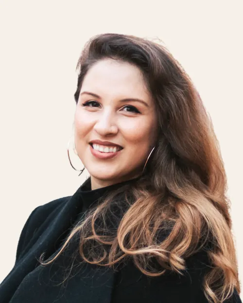 Elaine Utin